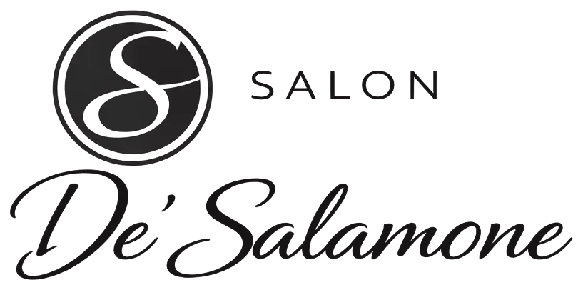 Salon De' Salamone