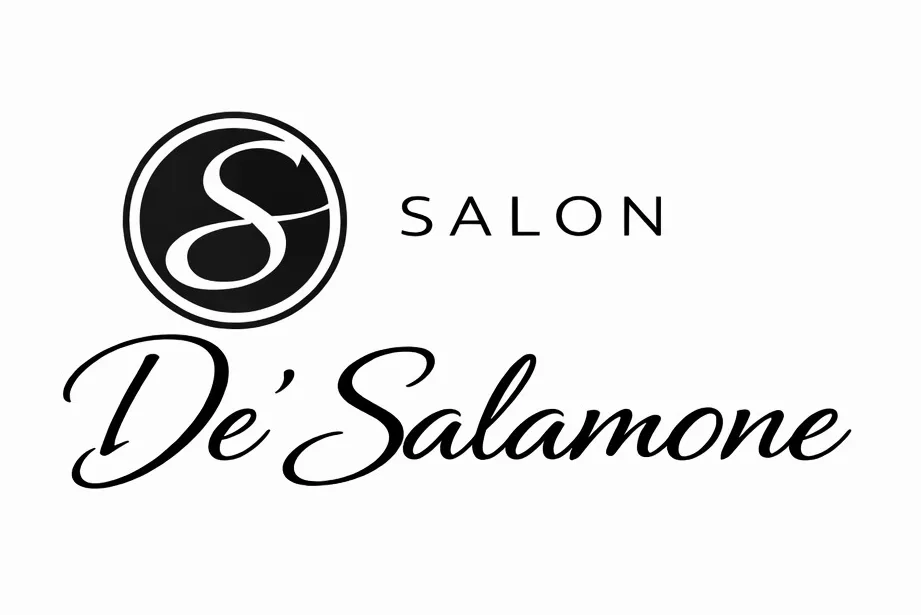 Salon De' Salamone
